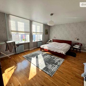 Продаж 3к Квартира Рогальова вулиця