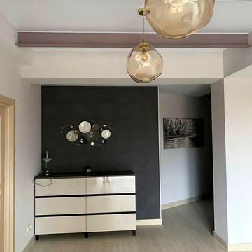 Продаж 2к Квартира Вернадського Володимира вулиця ЖК Новодворянский