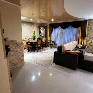 Продаж 4к Квартира Слави бульвар