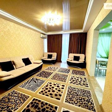 Продаж 3к Квартира вул. 8-го Березня ЖК Олимпик