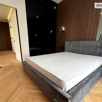 Продаж 3к Квартира бул. Зоряний ЖК Грани