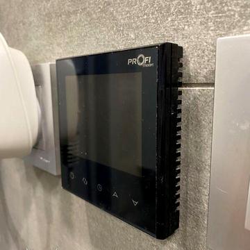 Продаж 4к Квартира Гоголя вулиця