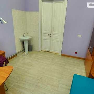 Продаж 4к Квартира Архітектора Олега Петрова (Чернишевського) вулиця