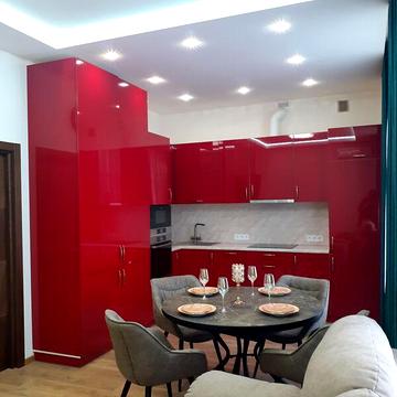 Продаж 2к Квартира Хмельницького Богдана вулиця ЖК Хмельницкий