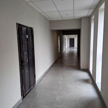 Продаж 3к Квартира Гаванська вулиця