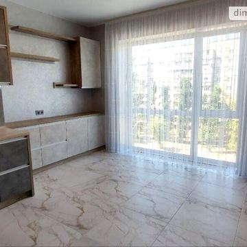 Продаж 3к Квартира Добровольців провулок ЖК Южный