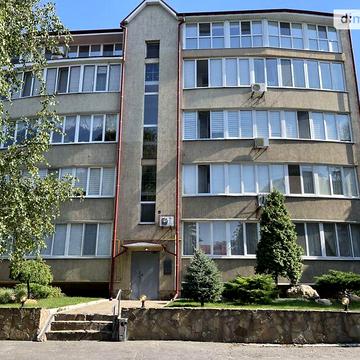 Продаж 3к Квартира Сікорського Ігоря вулиця