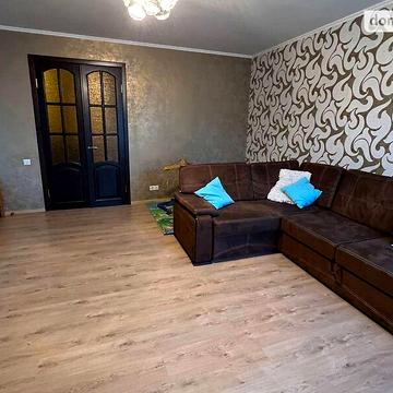 Продаж 3к Квартира Дмитра Кедріна вулиця