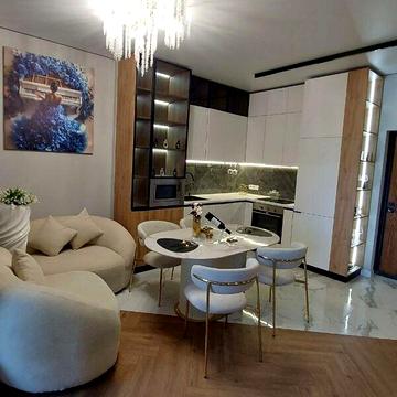 Продаж 2к Квартира Фонтанська дорога ЖК Калипсо