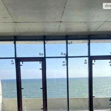 Продаж 1к Квартира Фонтанська дорога ЖК Калипсо