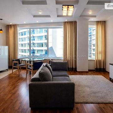 Продаж 2к Квартира Літературна вулиця ЖК Белый парус