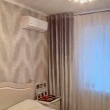 Продаж 3к Квартира Івана Франка вулиця