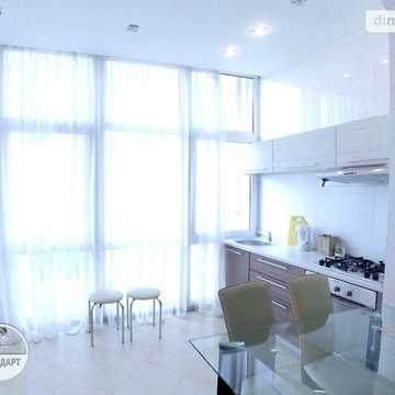 Продаж 1к Квартира Мукачівський провулок