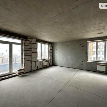 Продаж 3к Квартира Лесі Українки проспект ЖК Четыре сезона