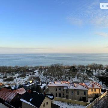 Продаж 3к Квартира Валерія Самофалова вулиця ЖК Сорок восьмая жемчужина