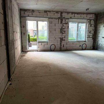 Продаж 1к Квартира Маячний провулок ЖК Marinist residence