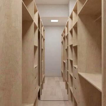 Продаж 3к Квартира Люстдорфська дорога вулиця ЖК Дмитриевский 3