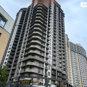 Продаж 1к Квартира Генуезька вулиця ЖК Родос