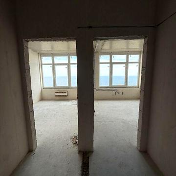 Продаж 2к Квартира Валерія Самофалова вулиця ЖК Сорок пятая жемчужина