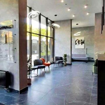 Продаж 2к Квартира 13 станція Великого Фонтану вулиця ЖК Калипсо