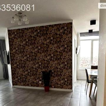 Продаж 3к Квартира Жаботинського вулиця ЖК Дмитриевский