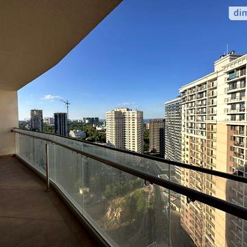 Продаж 3к Квартира Генуезька вулиця ЖК Сорок вторая жемчужина