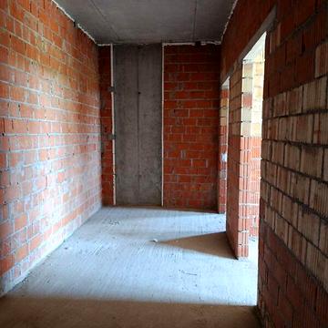 Продаж 2к Квартира Лідерсівський бульвар ЖК Лидерсовский