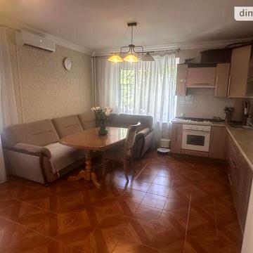 Продаж 3к Квартира Велика Арнаутська вулиця