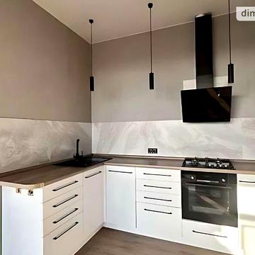 Продаж 2к Квартира Довга вулиця ЖК Club Marine-2