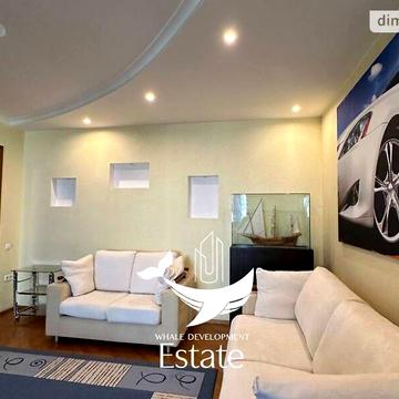 Продаж 2к Квартира Тіниста вулиця