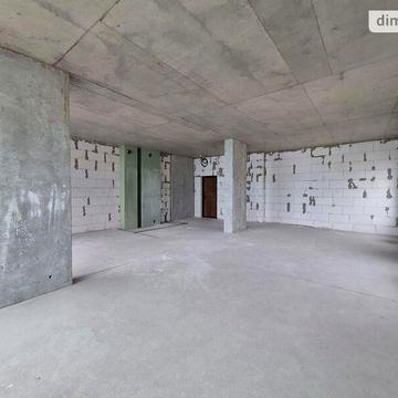 Продаж 3к Квартира 13 станція Великого Фонтану вулиця ЖК Калипсо