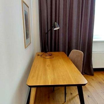 Продаж 2к Квартира Французький бульвар ЖК Группа домов на Французском бульваре