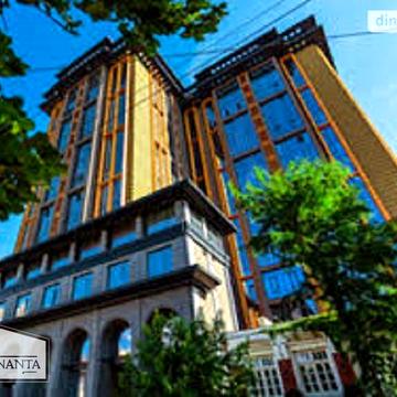 Продаж 1к Квартира Велика Арнаутська вулиця ЖК Башня Chkalov