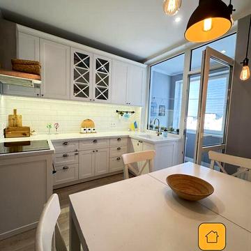 Продаж 2к Квартира Добровольців (Маршала Говорова) вулиця ЖК Звездный городок-2