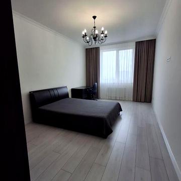 Продаж 3к Квартира Люстдорфська дорога вулиця ЖК Альтаир 2