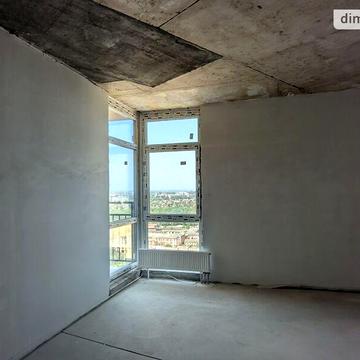 Продаж 3к Квартира Краснова вулиця ЖК Kadorr City