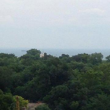 Продаж 2к Квартира Шевченка проспект