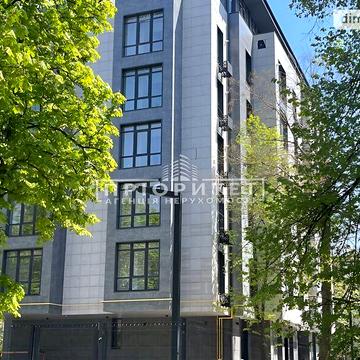 Продаж 2к Квартира Космонавтів вулиця ЖК Сокол