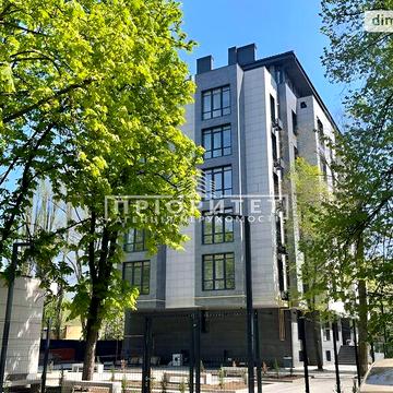 Продаж 2к Квартира Космонавтів вулиця ЖК Сокол