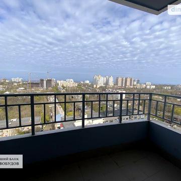 Продаж 3к Квартира Гагаріна проспект ЖК Четыре сезона