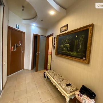 Продаж 2к Квартира Тіниста вулиця ЖК Новая Аркадия