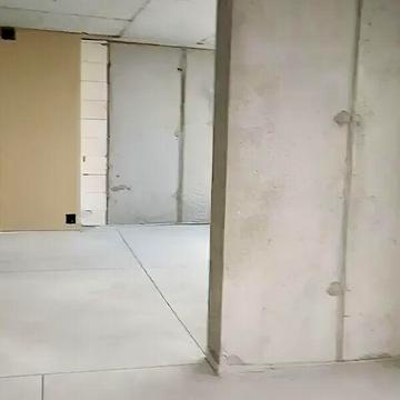 Продаж 3к Квартира Кордонний провулок