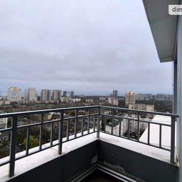 Продаж 3к Квартира Гагаріна проспект ЖК Четыре сезона