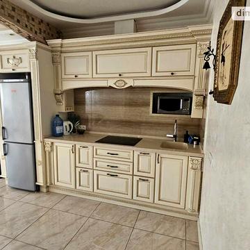 Продаж 3к Квартира Тіниста вулиця ЖК Новая Аркадия