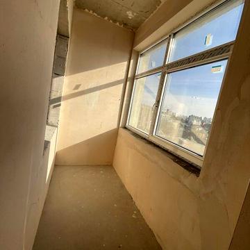 Продаж 2к Квартира Велика Арнаутська вулиця ЖК Восемнадцатая жемчужина