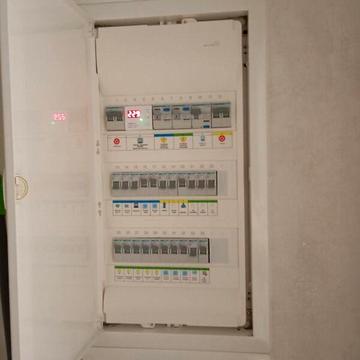 Продаж 2к Квартира Владислава Бувалкіна (Генерала Бочарова) вулиця ЖК SunCity