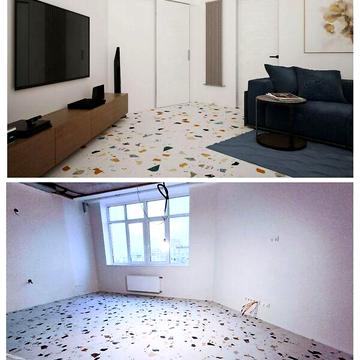 Продаж 2к Квартира Французький бульвар ЖК Группа домов на Французском бульваре