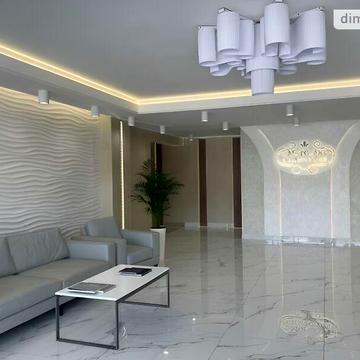 Продаж 2к Квартира пров. Морехідний ЖК Морская симфония