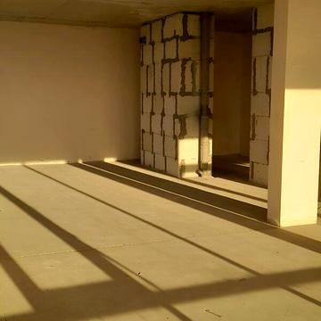 Продаж 3к Квартира Французький бульвар