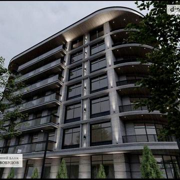 Продаж 2к Квартира Лідерсівський бульвар ЖК Лидерсовский